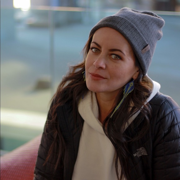 Meet your Posher, Johanna - Picture 3 of 3